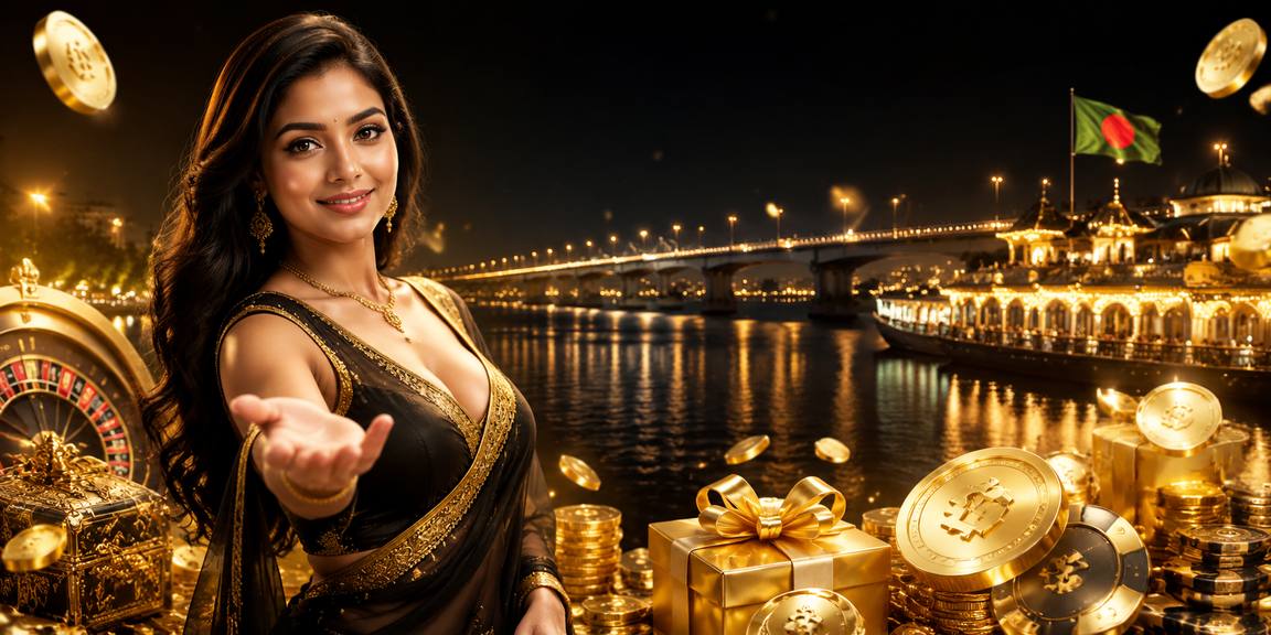 ks11 ks11 নিয়ে যা জানতে চান