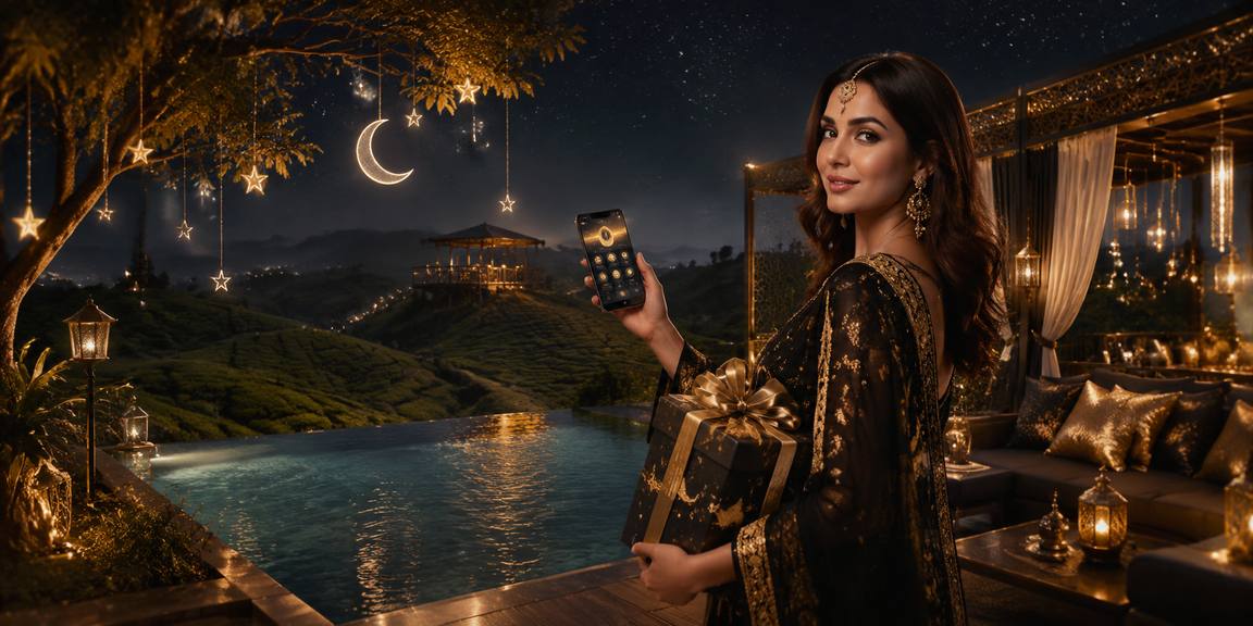 ks11 ks11-এ রেজিস্ট্রেশন — সহজ, দ্রুত, সরাসরি লবিতে