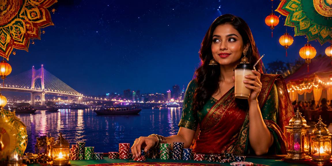 ks11 ks11 যেভাবে আপনার অ্যাকাউন্ট সাজিয়েছে